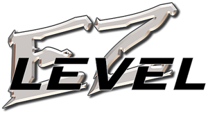 EZ-Level
