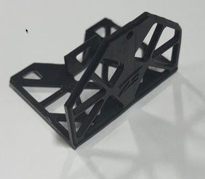 Drilling Jig