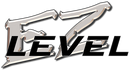 EZ-Level Logo
