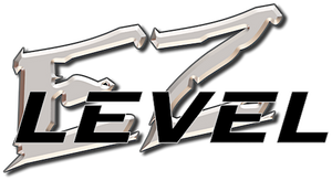 EZ-Level Logo