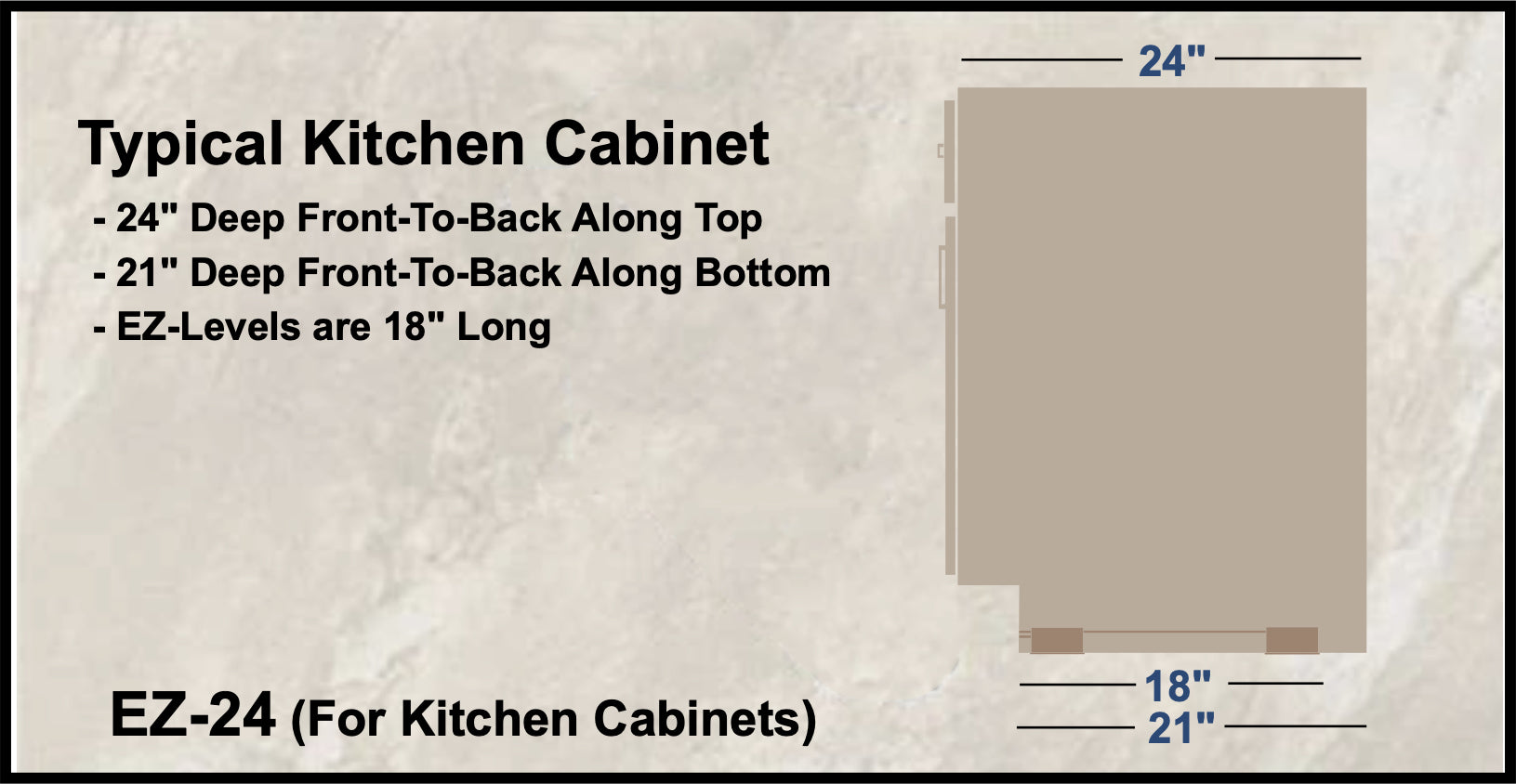 Ez Level Levelers Reviews Matttroy