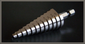 Product Catalog – EZ-Level