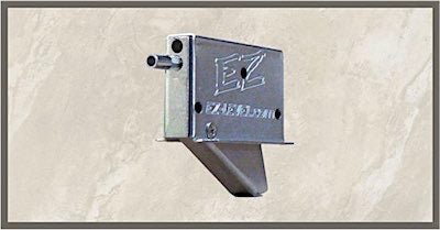 EZ-Single (A Single Leveler - For Cabinets 15