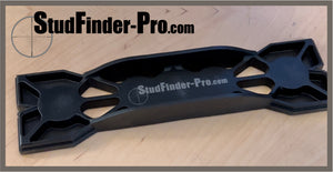 StudFinder-Pro   v22