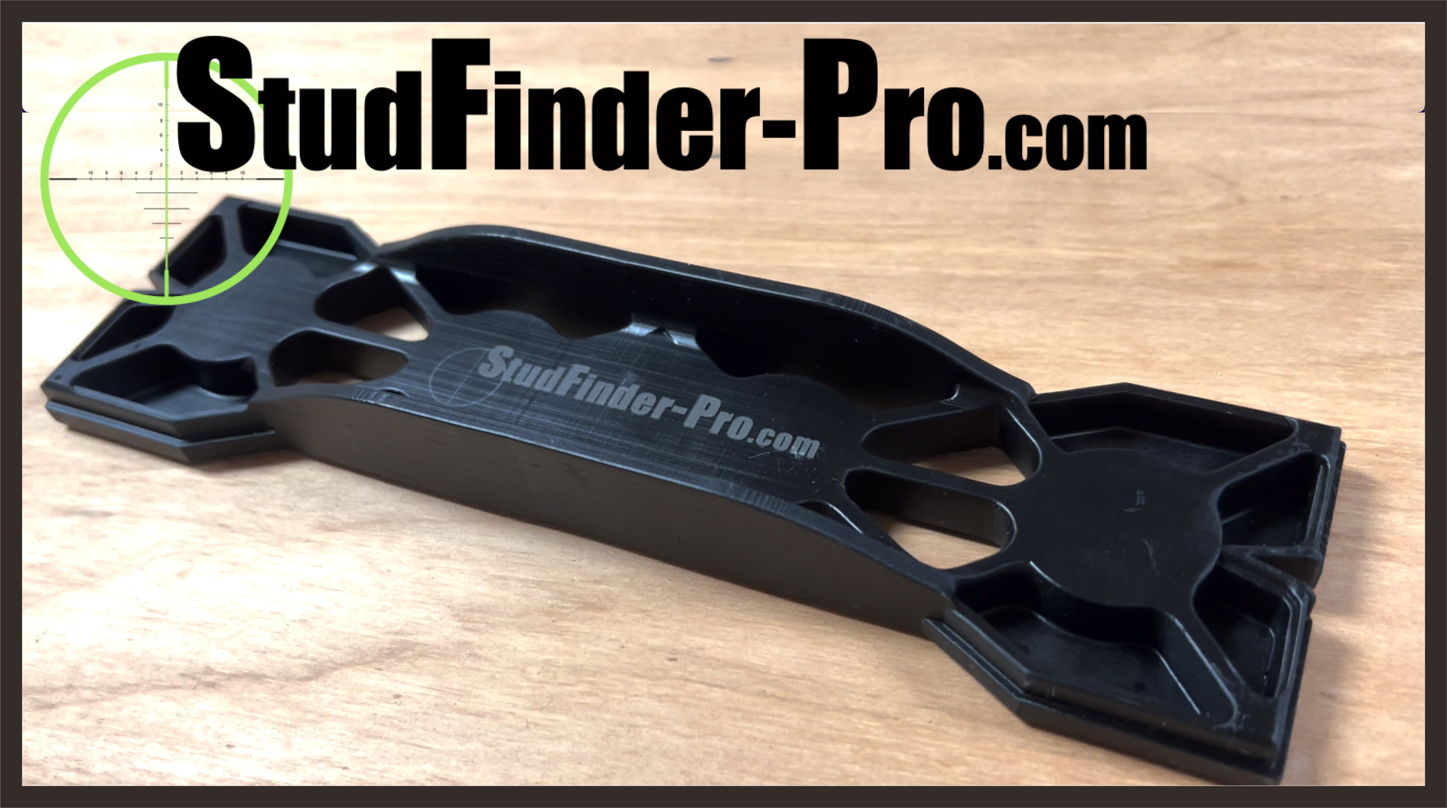 StudFinder-Pro   v22