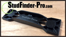 Load image into Gallery viewer, StudFinder-Pro   v22